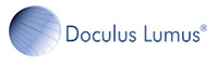 Doculus Lumus